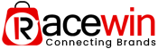 cartifybrand