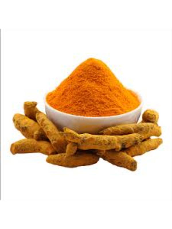 Turmeric Powder(Pasupu Podi)
