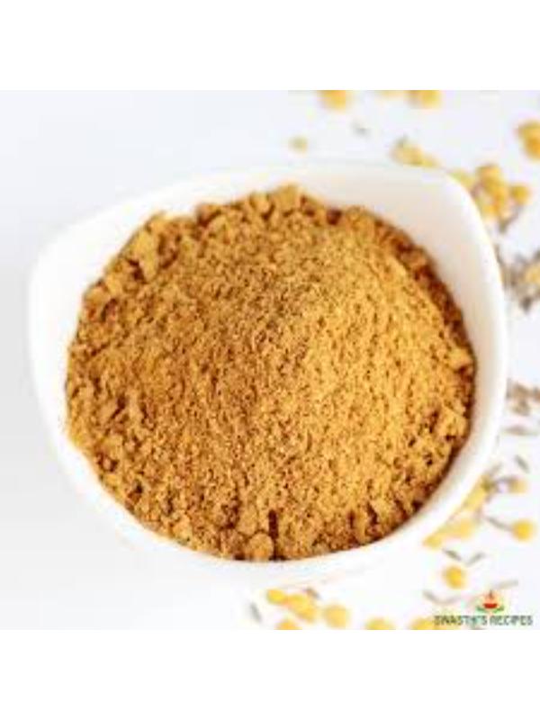 Rasam Powder